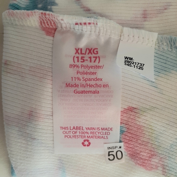 Top - Picture 9 of 9